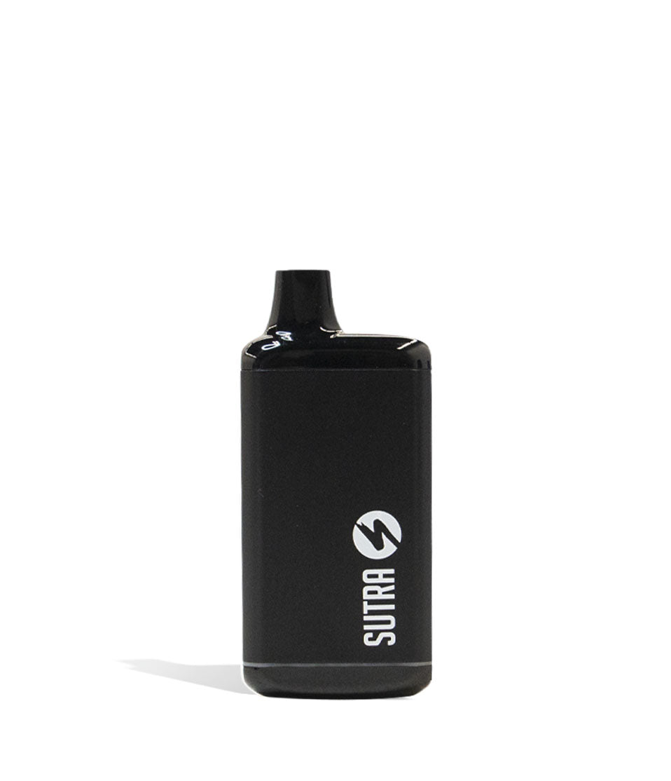 Shop Sutra Silo Pro Cartridge Vaporizers – Sutra Vape